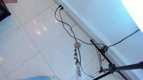 ella harper online show from 12, 2, 2025