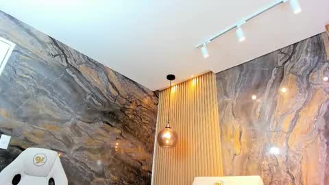 ella harper online show from 26, 2, 2025