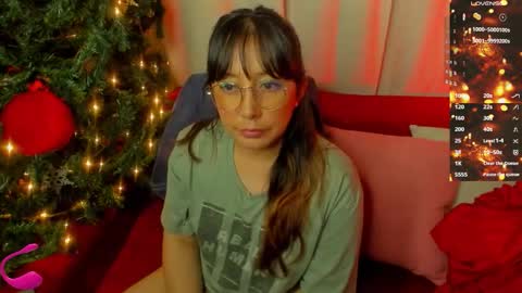 Ella and Harry online show from 12, 11, 2025