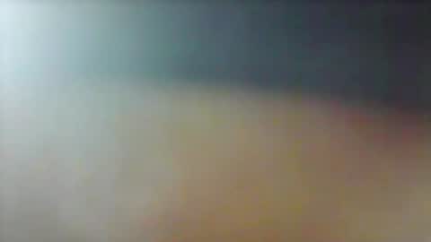 Snapshot of ella_kusih chatting on 2, 2, 2026 Kusih online show from 2, 2, 2026