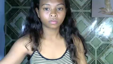Snapshot of ella_kusih chatting on 6, 2, 2026 Kusih online show from 6, 2, 2026
