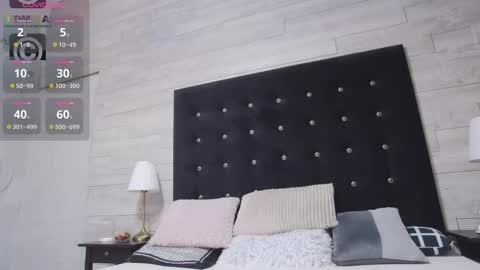 ella_lizzie online show from 13, 11, 2025