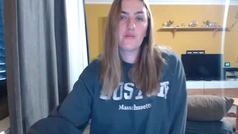 Snapshot of ella_max_live chatting on 3, 2, 2025 Ella  Max online show from 3, 2, 2025