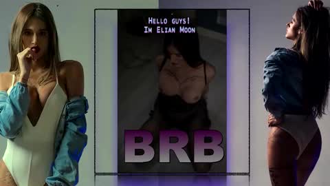 ella_mon online show from 29, 9, 2025