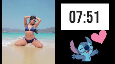 ella rouse online show from 4, 1, 2025