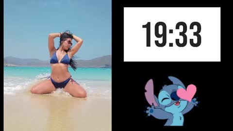 ella rouse online show from 10, 2, 2025