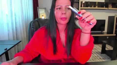 Ella online show from 22, 2, 2026