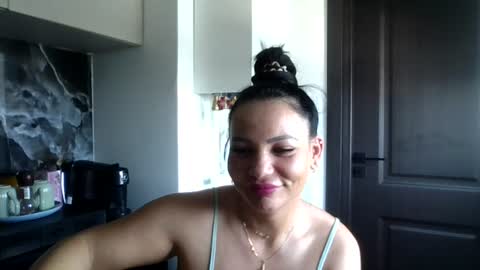 Snapshot of ella_sweety0 chatting on 25, 6, 2026 Ella online show from 25, 6, 2026