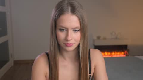 Ella online show from 26, 2, 2026