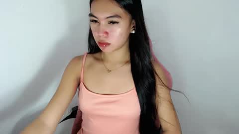 ella_walkerxxx online show from 21, 5, 2026