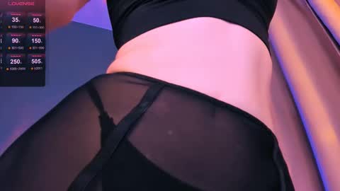 Snapshot of ellaamber chatting on 7, 2, 2026 ellaamber online show from 7, 2, 2026