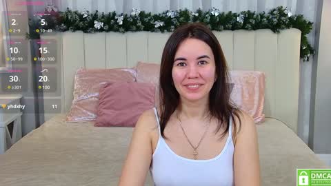 Ella online show from 25, 1, 2025