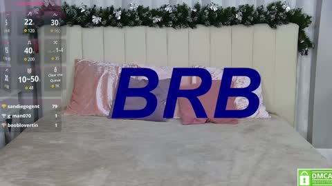 Ella online show from 30, 1, 2025