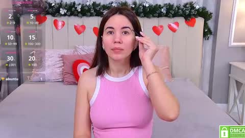 Ella online show from 28, 2, 2025