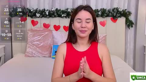 Ella online show from 30, 9, 2025