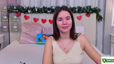 Ella online show from 3, 10, 2025