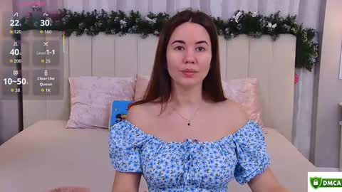 Ella online show from 2, 2, 2026