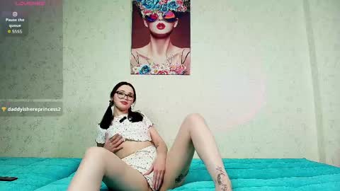 Snapshot of ellaarixa chatting on 23, 4, 2026 Ella online show from 23, 4, 2026