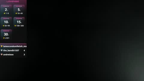 ellabaker online show from 23, 12, 2024