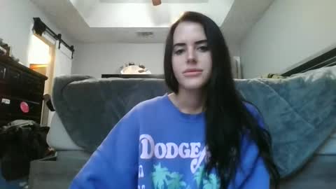 Ella online show from 12, 2, 2025