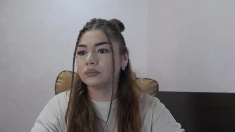 Ella online show from 16, 3, 2026