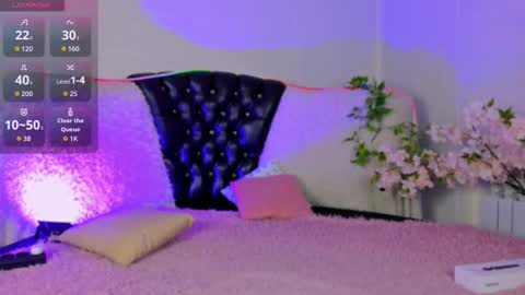 Ella online show from 22, 10, 2025