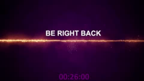 Ella online show from 15, 11, 2025