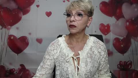 EllaBonito online show from 5, 4, 2026