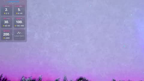 Snapshot of ellacanny chatting on 22, 12, 2025 ellacanny online show from 22, 12, 2025