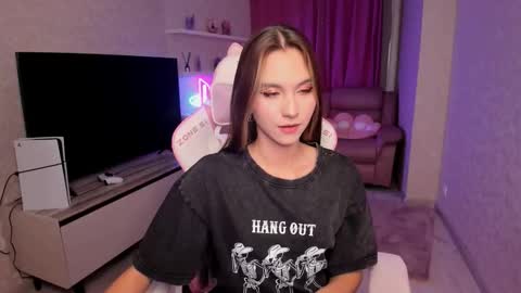 Snapshot of ellacurtis chatting on 2, 3, 2026 ellacurtis online show from 2, 3, 2026