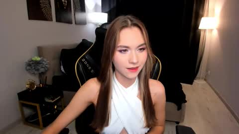 Snapshot of ellacurtis chatting on 6, 3, 2026 ellacurtis online show from 6, 3, 2026