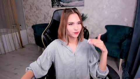 Snapshot of ellacurtis chatting on 23, 3, 2026 ellacurtis online show from 23, 3, 2026