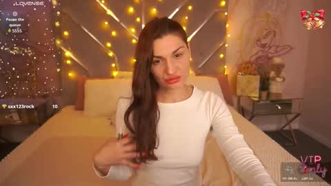 Ella online show from 13, 1, 2026