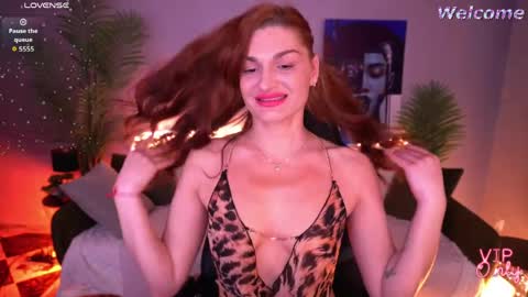 Ella online show from 3, 4, 2026