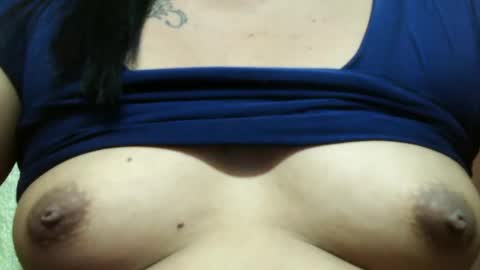 Ellah online show from 24, 2, 2025