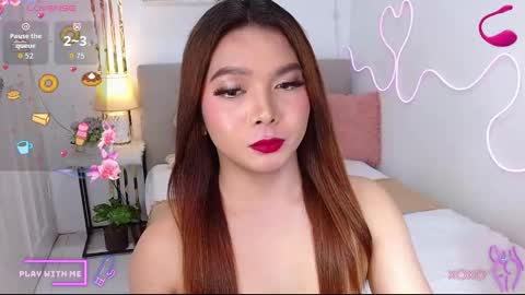 ELLAH online show from 20, 9, 2025