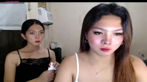 ELLAH online show from 2, 12, 2025