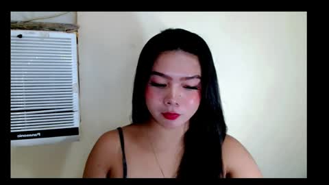 Snapshot of ellah_raj chatting on 20, 4, 2026 ELLAH online show from 20, 4, 2026