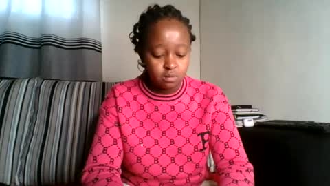 ellah-simone online show from 14, 6, 2026