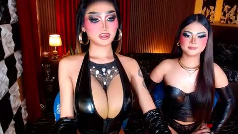 Snapshot of ellahemperialts chatting on 15, 3, 2026 ellahemperialts online show from 15, 3, 2026