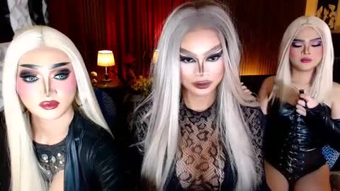 Snapshot of ellahemperialts chatting on 8, 4, 2026 ellahemperialts online show from 8, 4, 2026