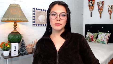 CINDERELLA online show from 9, 12, 2024