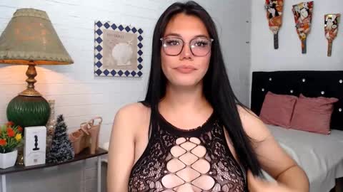 CINDERELLA online show from 11, 2, 2025