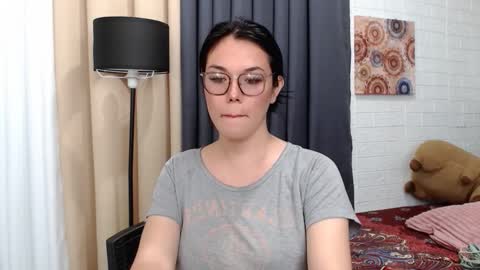 CINDERELLA online show from 9, 9, 2025