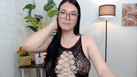 CINDERELLA online show from 4, 2, 2026