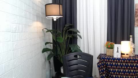 CINDERELLA online show from 11, 3, 2026