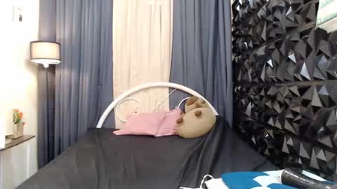 CINDERELLA online show from 2, 7, 2026