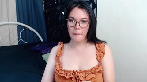 CINDERELLA online show from 3, 8, 2026