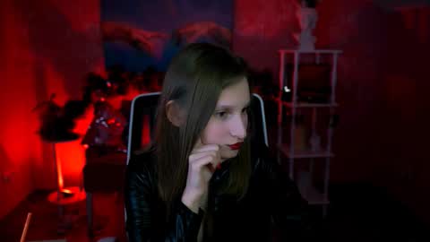 Ella online show from 8, 1, 2026