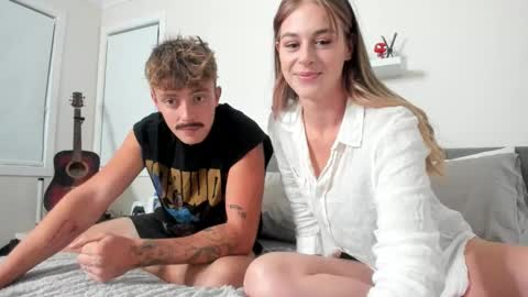 Snapshot of ellajadeexx chatting on 2, 4, 2026 ellaaaa online show from 2, 4, 2026